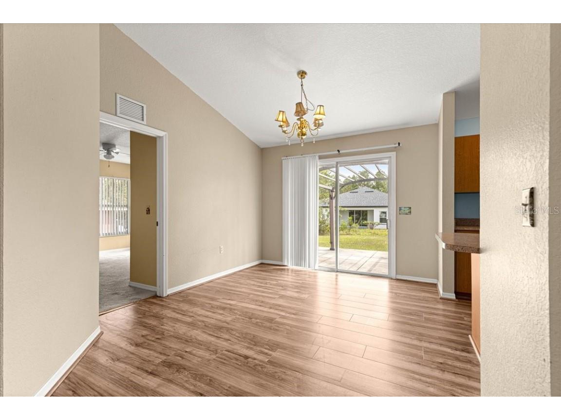 13267 SW 79th Circle Ocala FL 34473 OM710752 image9