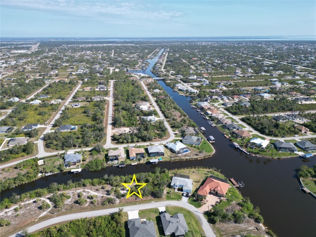 13268 Amaryllis Circle Port Charlotte FL 33981 - GAZANIA WATERWAY D6140665 image4