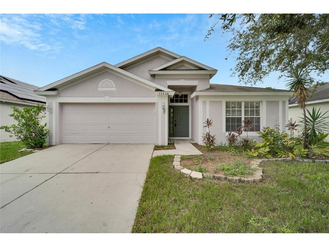 13268 Early Run Lane Riverview FL 33578 T3477557 image1