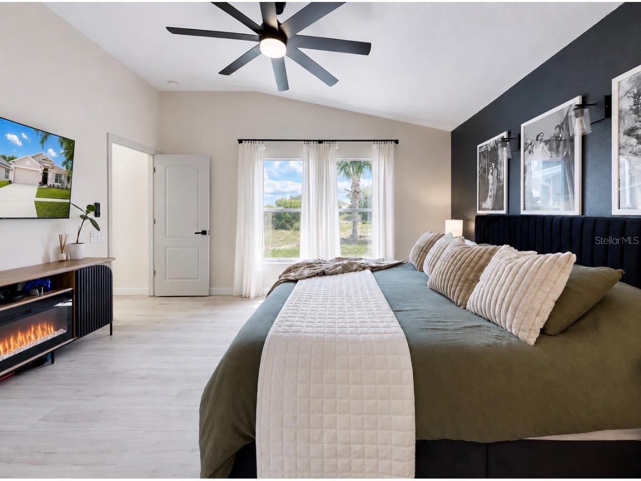 13268 Early Run Lane Riverview FL 33578 TB8513992 image10