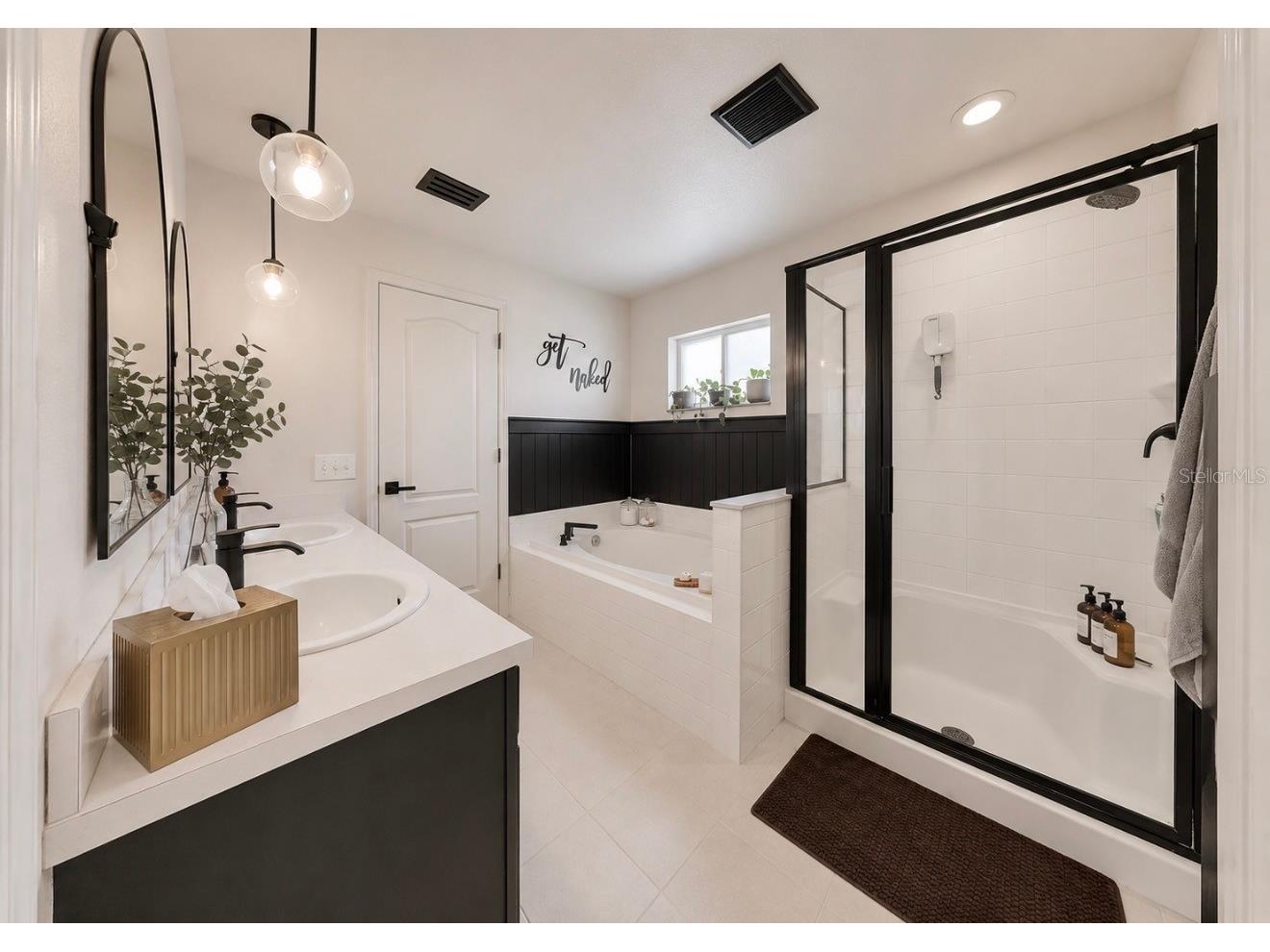 13268 Early Run Lane Riverview FL 33578 TB8513992 image12