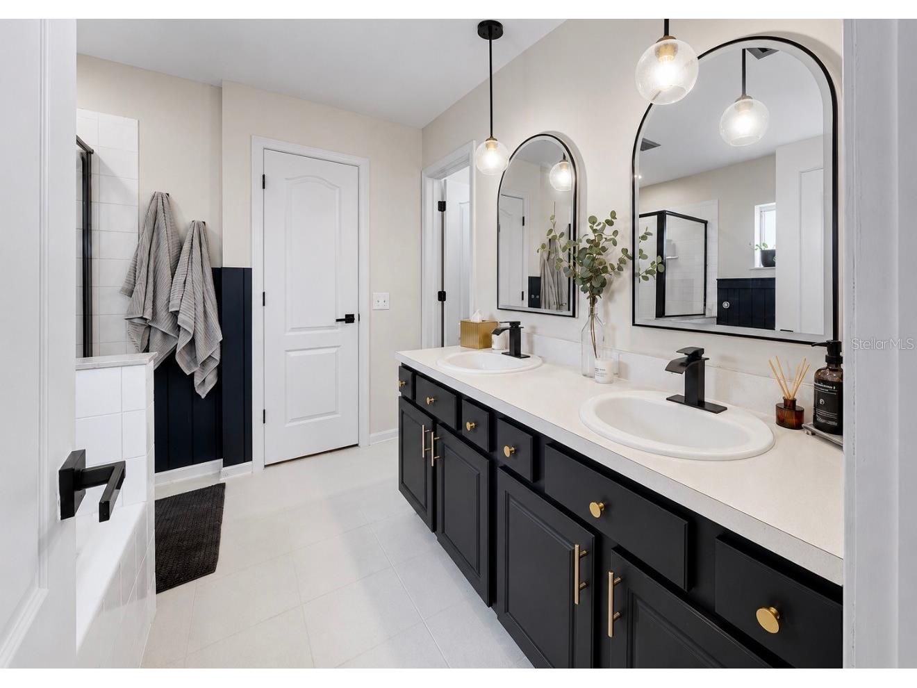 13268 Early Run Lane Riverview FL 33578 TB8513992 image13