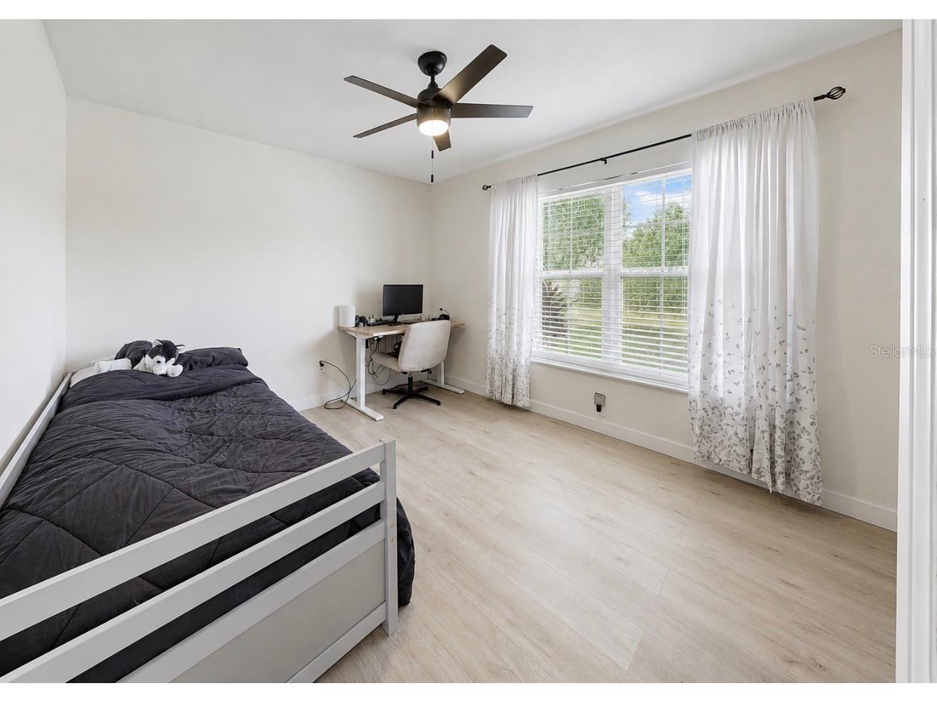 13268 Early Run Lane Riverview FL 33578 TB8513992 image16
