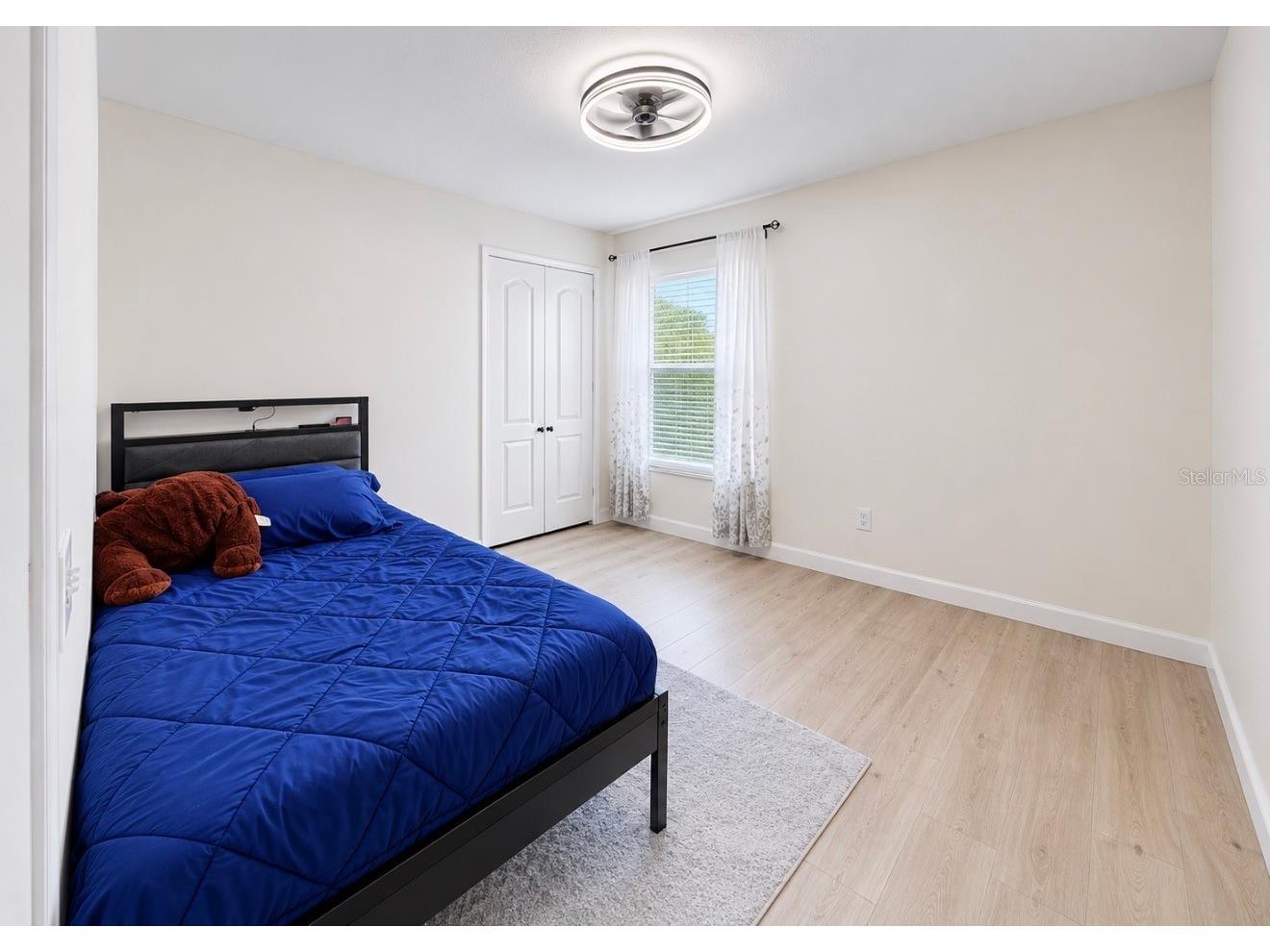 13268 Early Run Lane Riverview FL 33578 TB8513992 image17