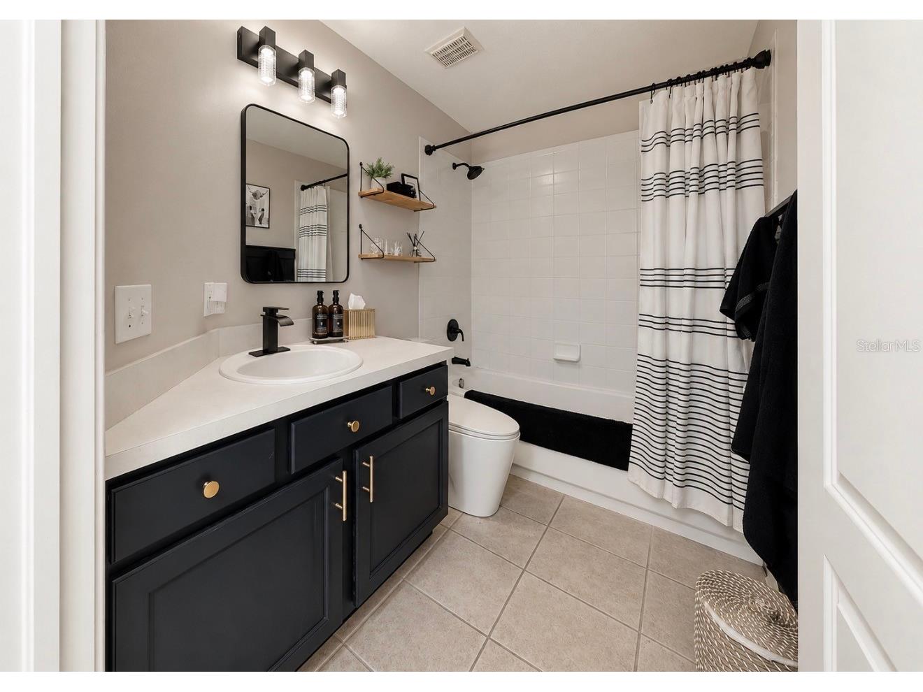 13268 Early Run Lane Riverview FL 33578 TB8513992 image18
