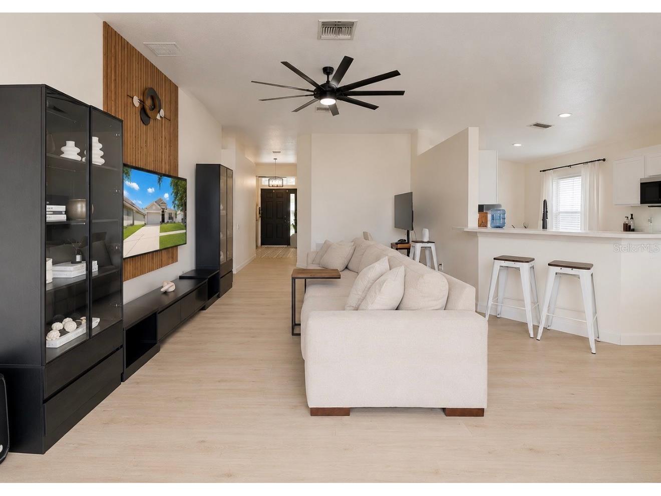 13268 Early Run Lane Riverview FL 33578 TB8513992 image19