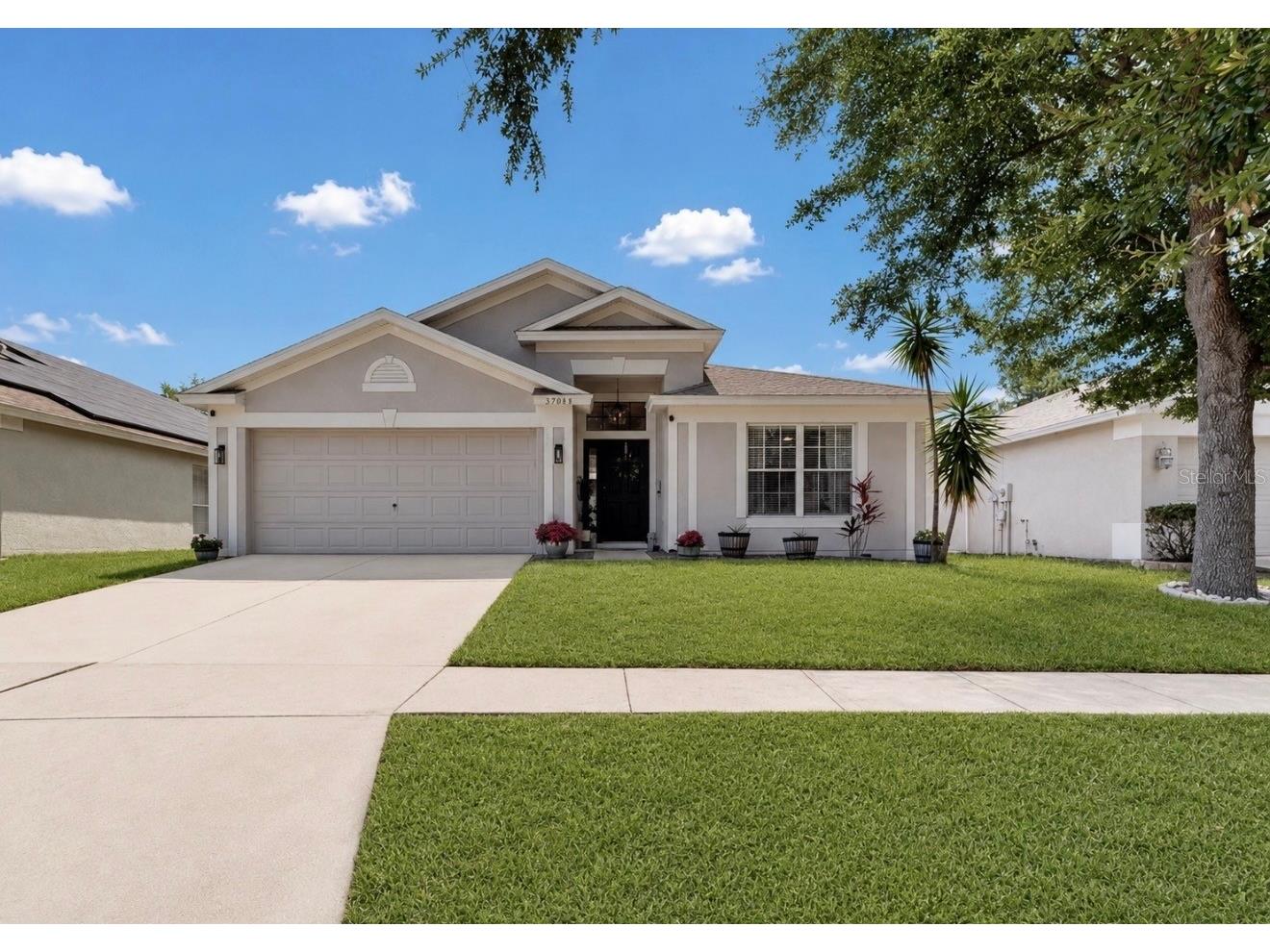 13268 Early Run Lane Riverview FL 33578 TB8513992 image2