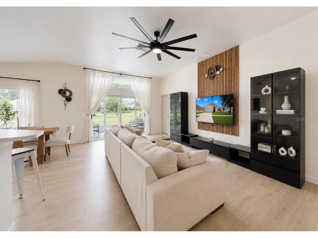 13268 Early Run Lane Riverview FL 33578 TB8513992 image20
