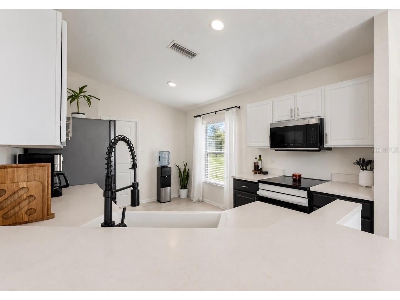 13268 Early Run Lane Riverview FL 33578 TB8513992 image26