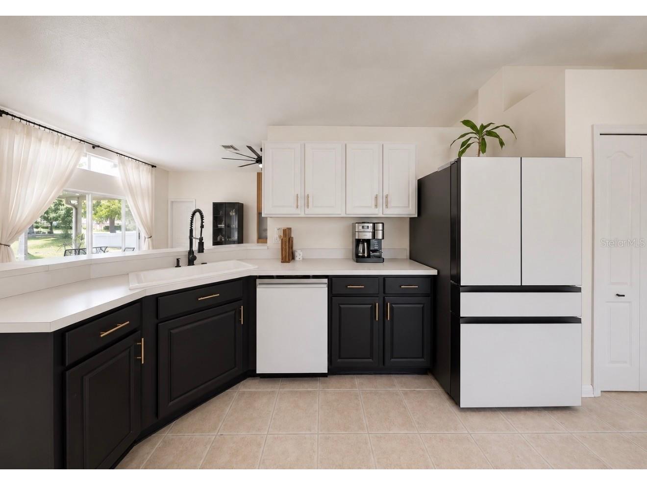 13268 Early Run Lane Riverview FL 33578 TB8513992 image27