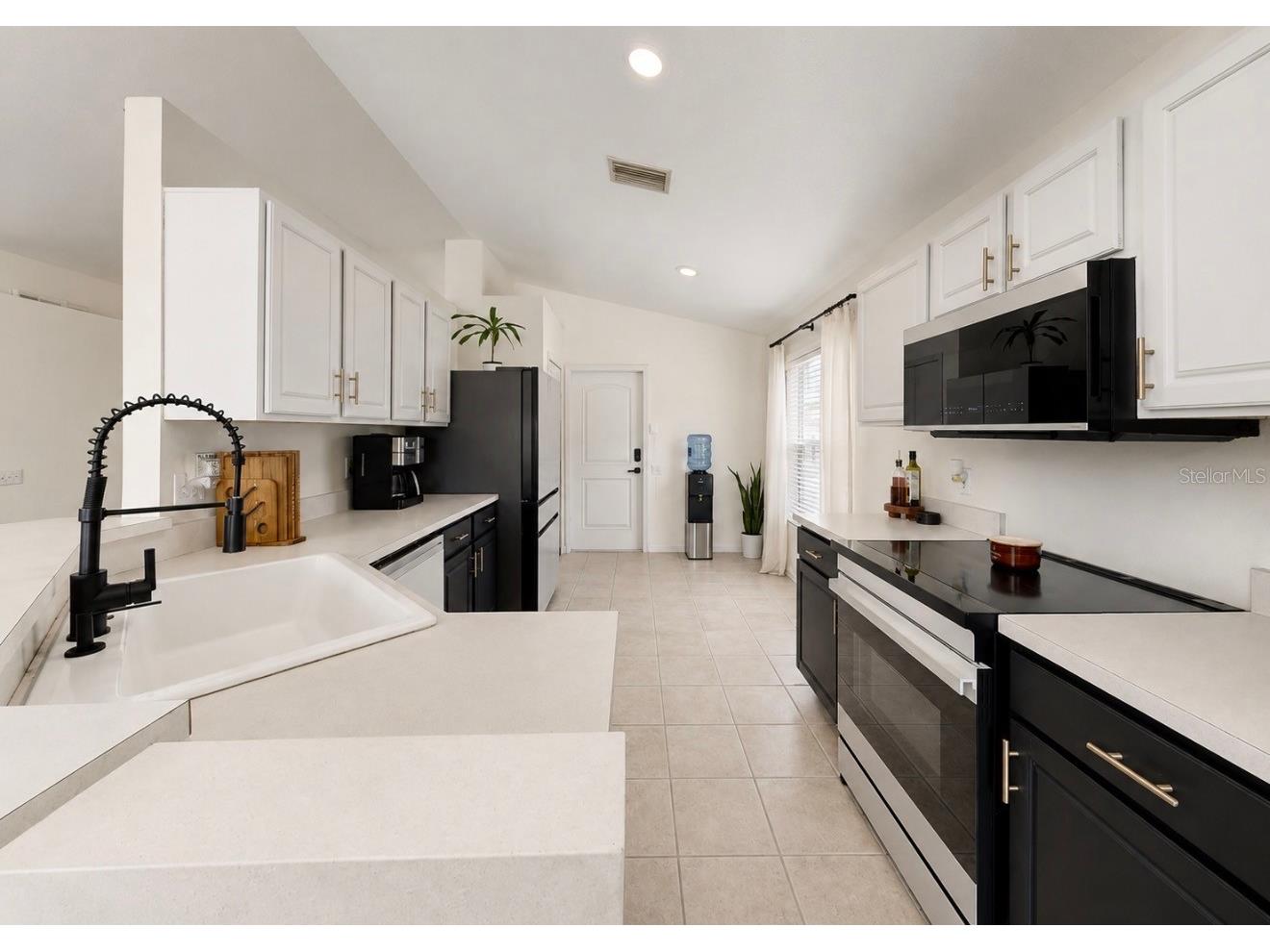 13268 Early Run Lane Riverview FL 33578 TB8513992 image28