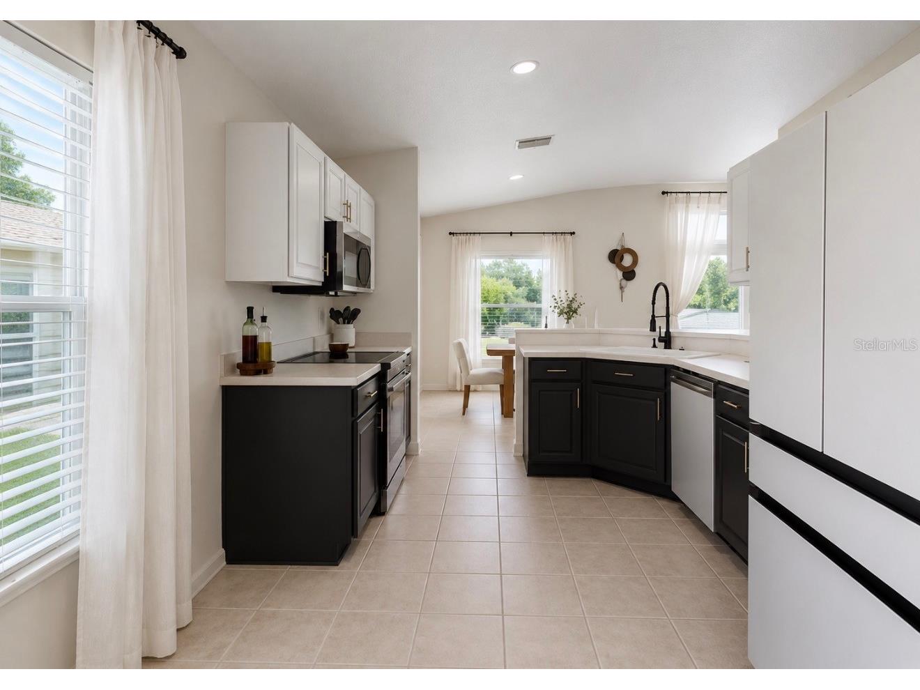13268 Early Run Lane Riverview FL 33578 TB8513992 image29