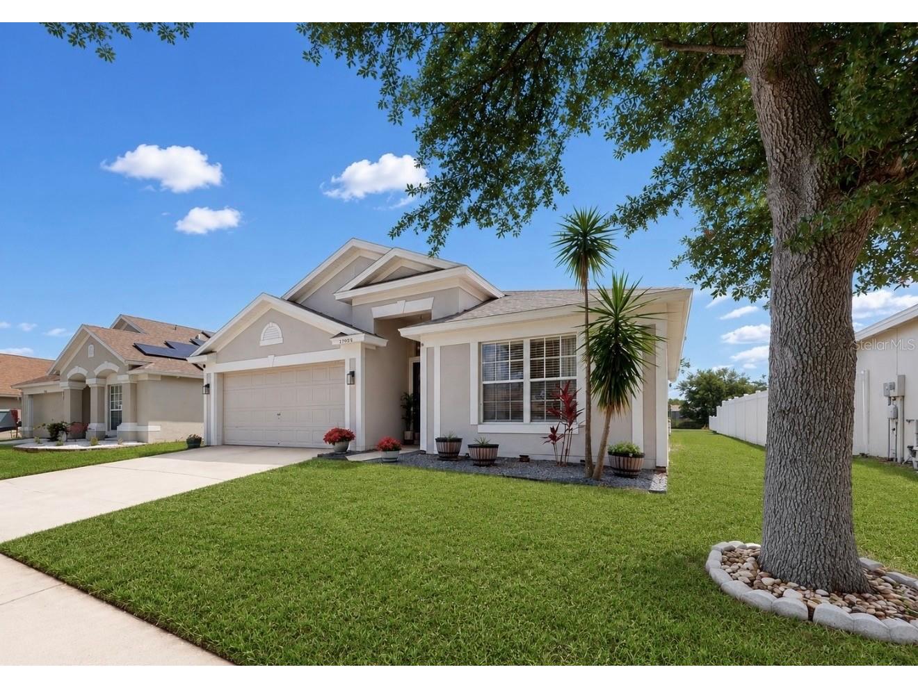 13268 Early Run Lane Riverview FL 33578 TB8513992 image3