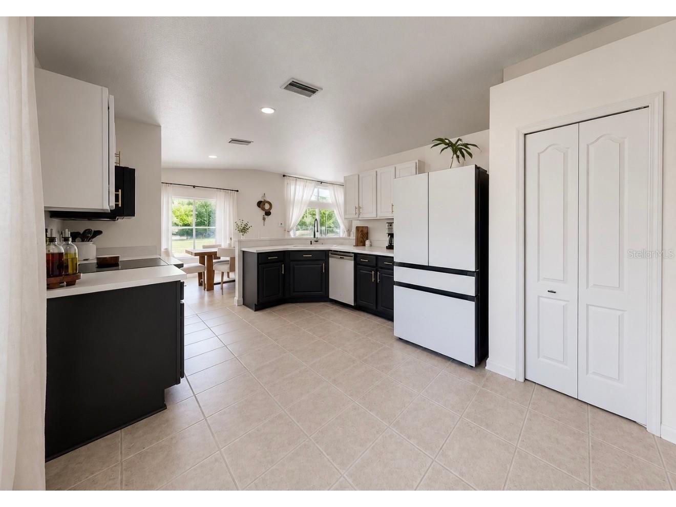 13268 Early Run Lane Riverview FL 33578 TB8513992 image30