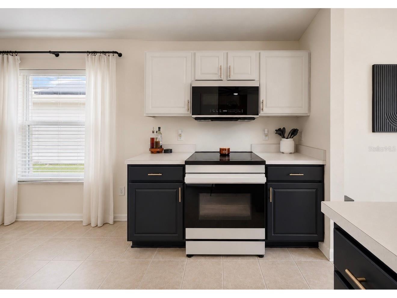 13268 Early Run Lane Riverview FL 33578 TB8513992 image31