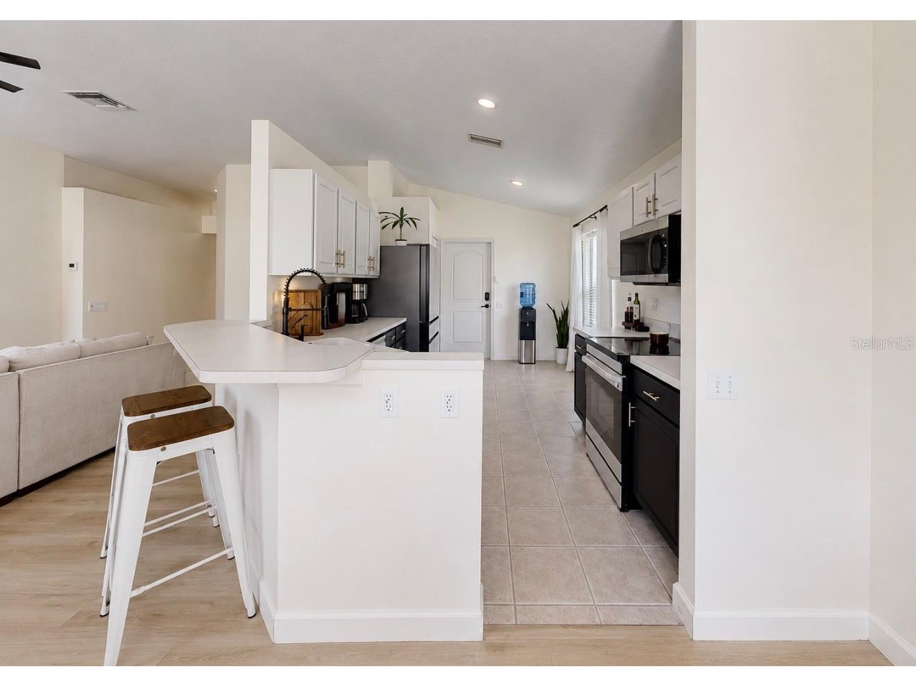 13268 Early Run Lane Riverview FL 33578 TB8513992 image32