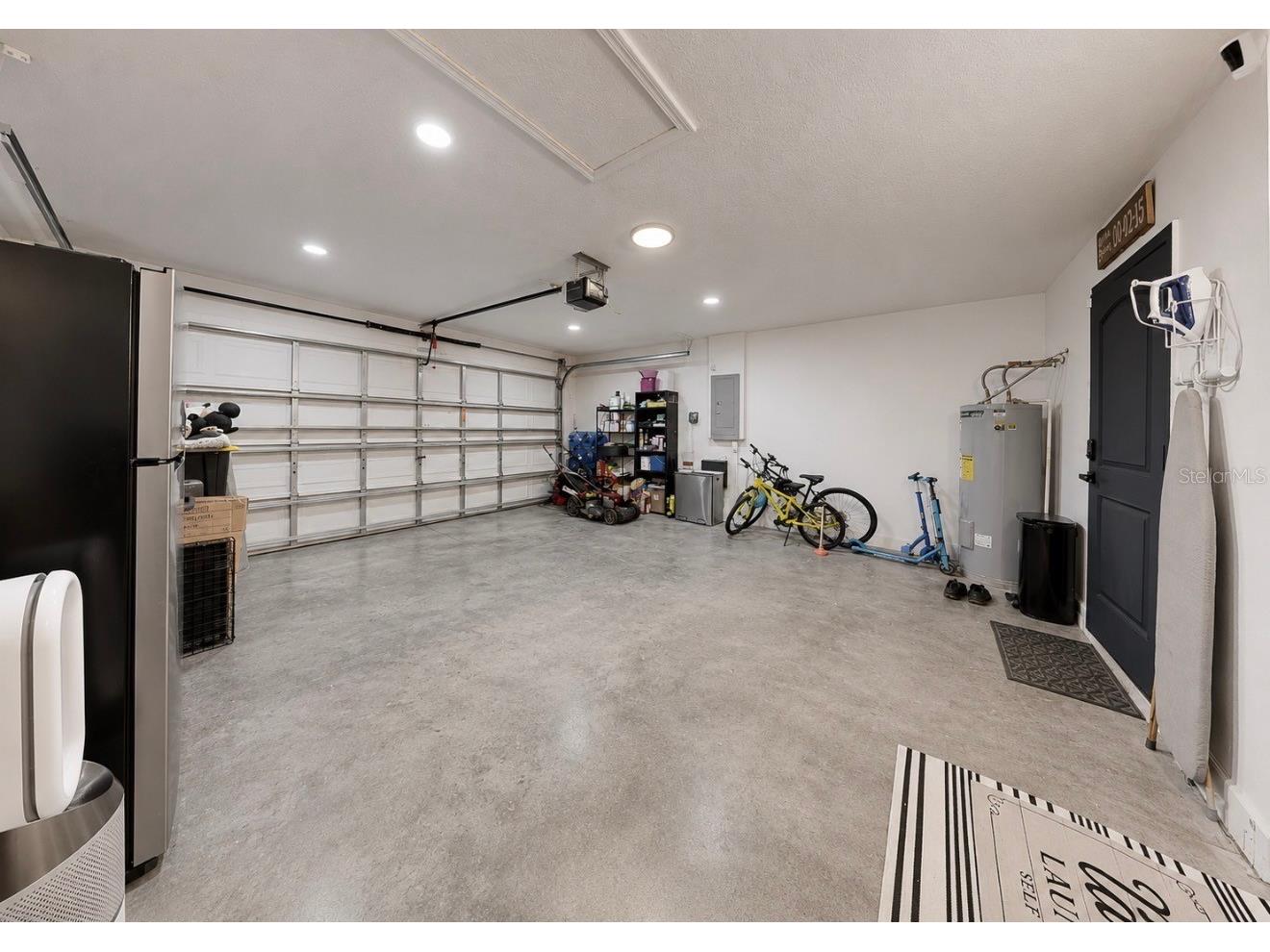 13268 Early Run Lane Riverview FL 33578 TB8513992 image35
