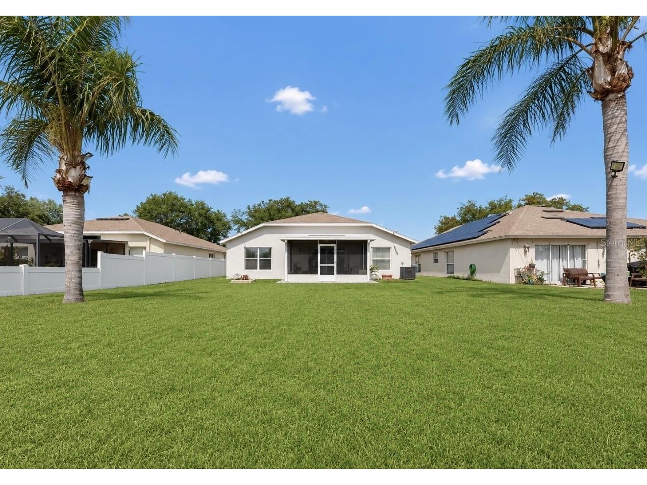 13268 Early Run Lane Riverview FL 33578 TB8513992 image36