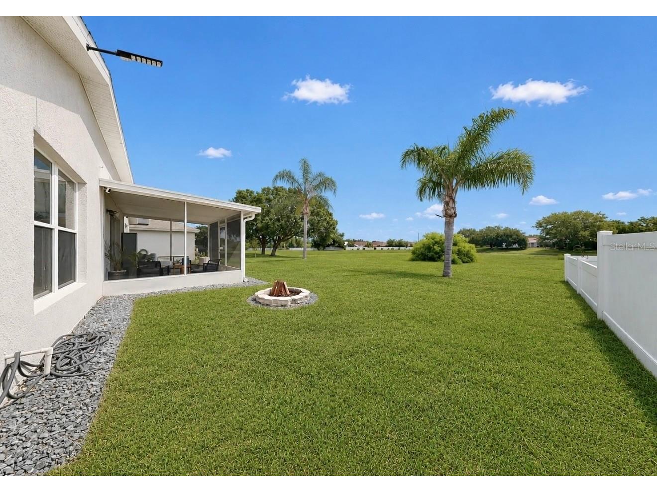 13268 Early Run Lane Riverview FL 33578 TB8513992 image37