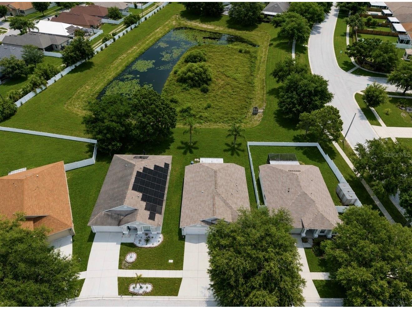 13268 Early Run Lane Riverview FL 33578 TB8513992 image38