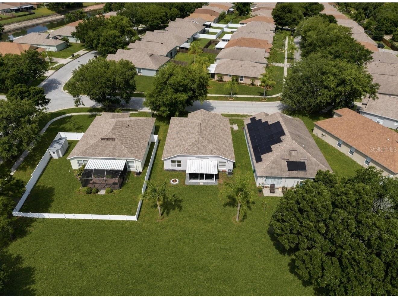13268 Early Run Lane Riverview FL 33578 TB8513992 image39