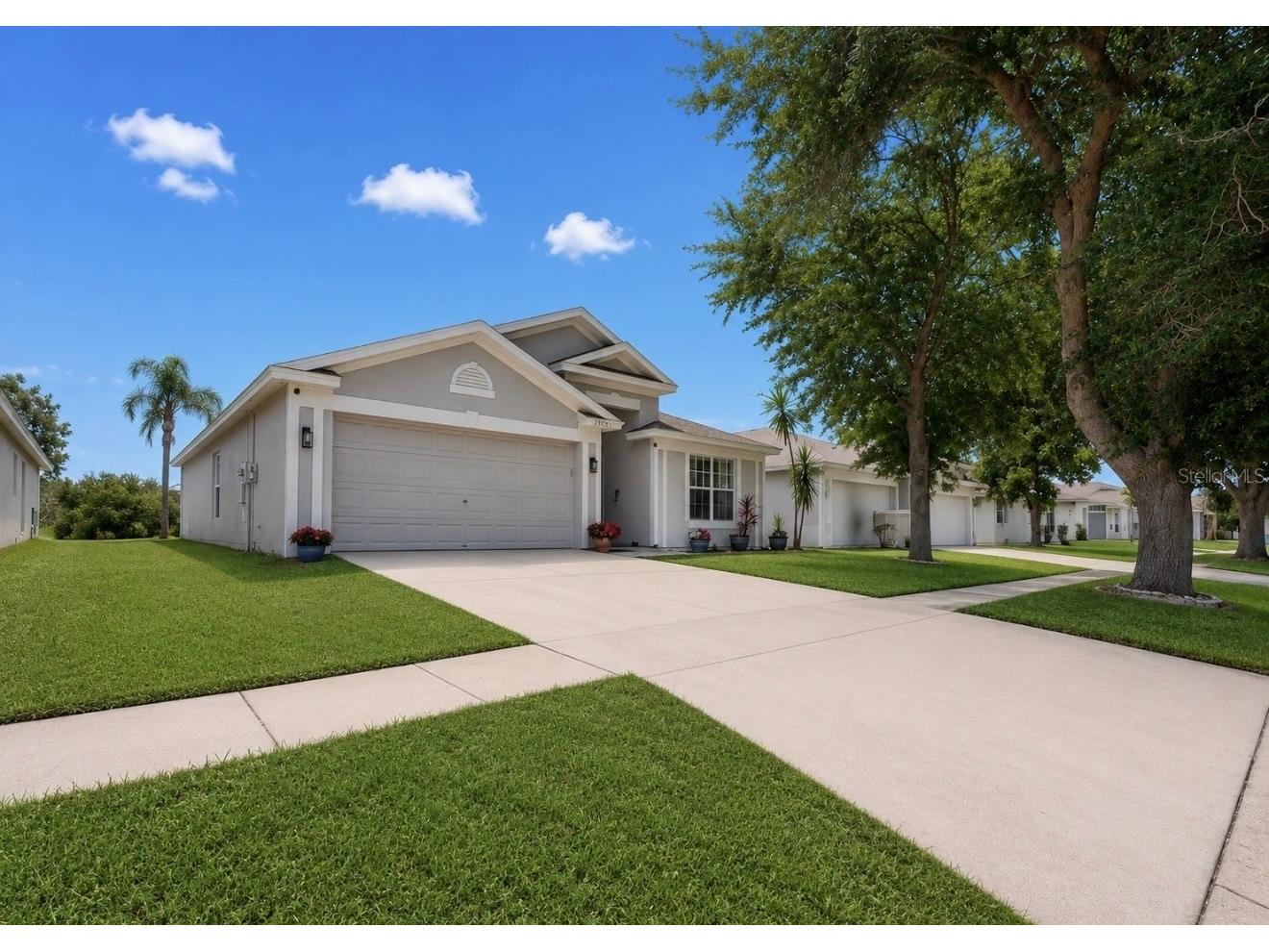13268 Early Run Lane Riverview FL 33578 TB8513992 image4