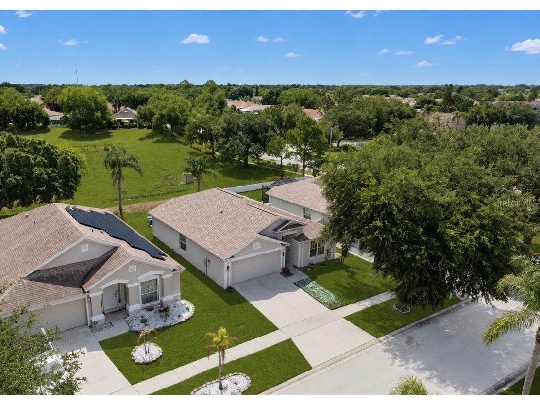 13268 Early Run Lane Riverview FL 33578 TB8513992 image40
