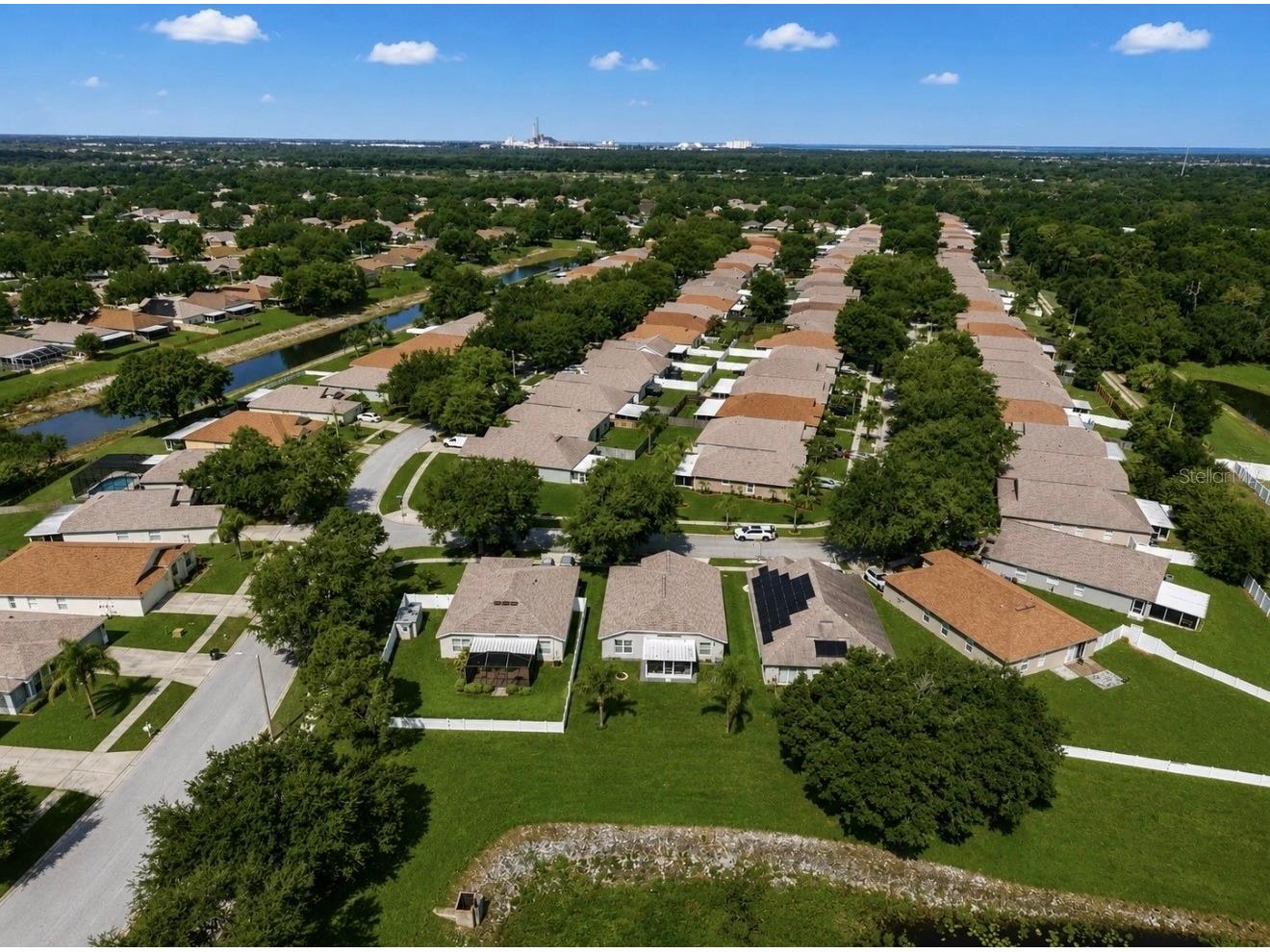13268 Early Run Lane Riverview FL 33578 TB8513992 image41