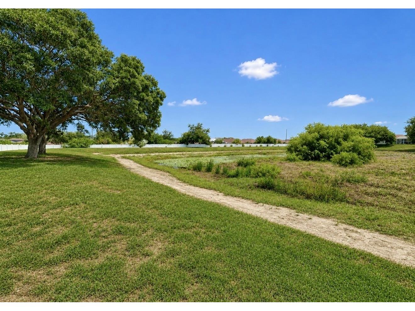 13268 Early Run Lane Riverview FL 33578 TB8513992 image42