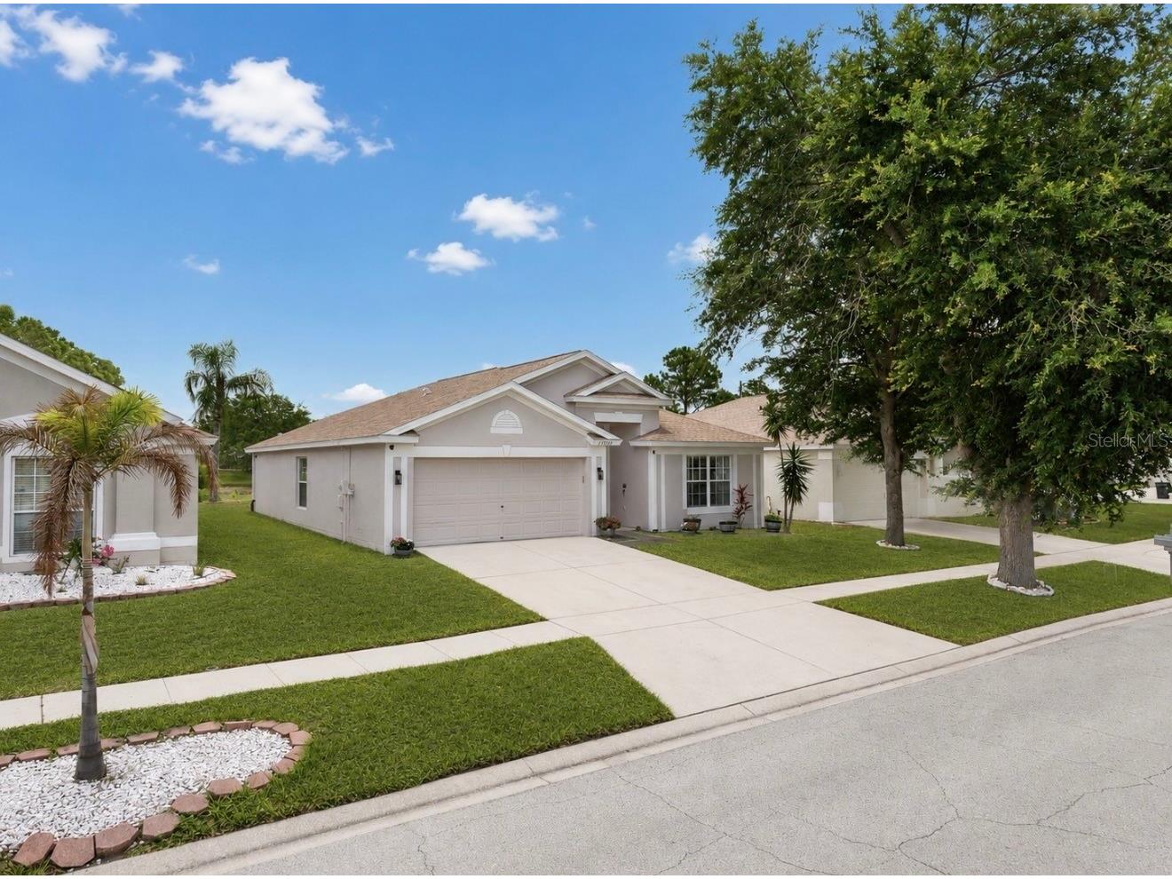 13268 Early Run Lane Riverview FL 33578 TB8513992 image43