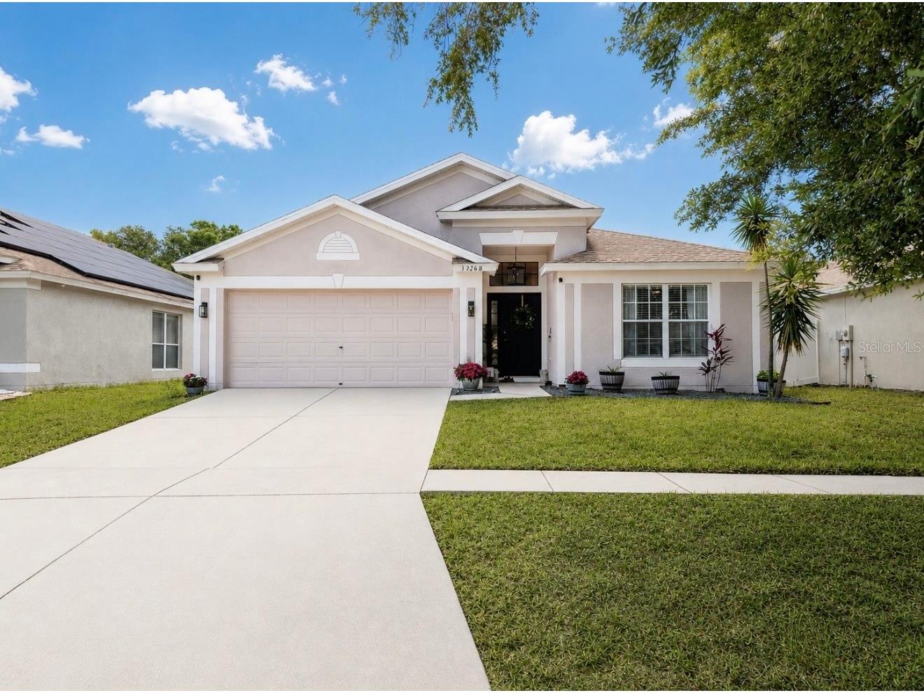 13268 Early Run Lane Riverview FL 33578 TB8513992 image44