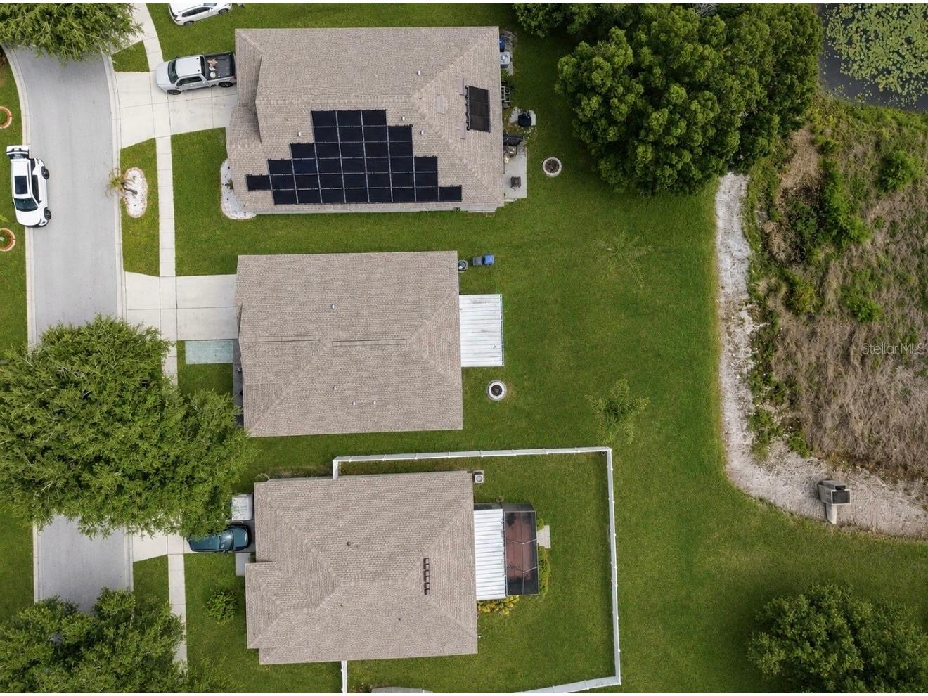13268 Early Run Lane Riverview FL 33578 TB8513992 image45