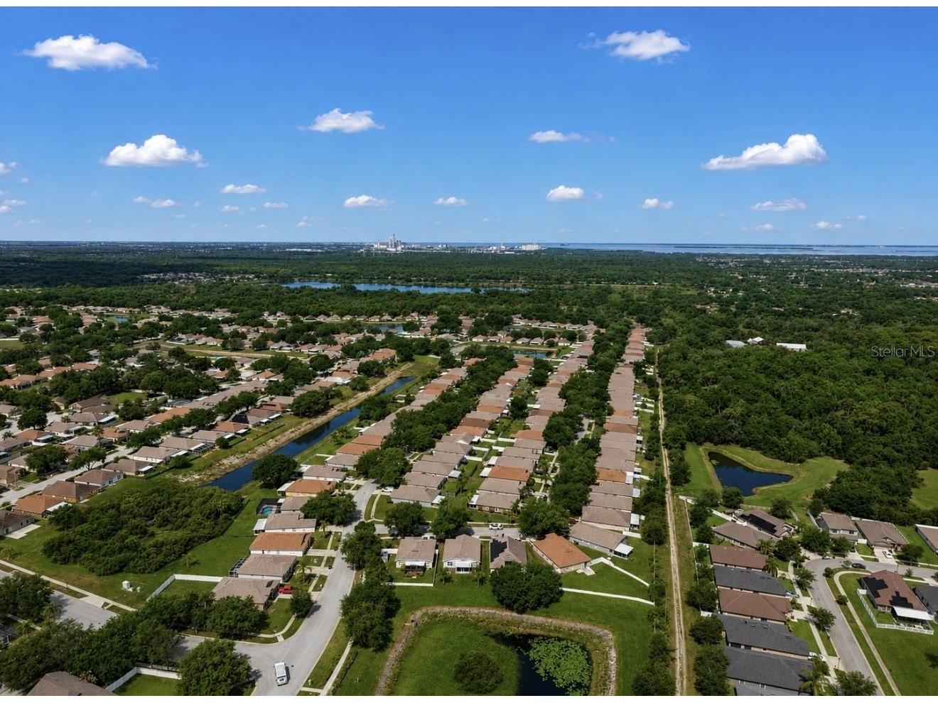 13268 Early Run Lane Riverview FL 33578 TB8513992 image46