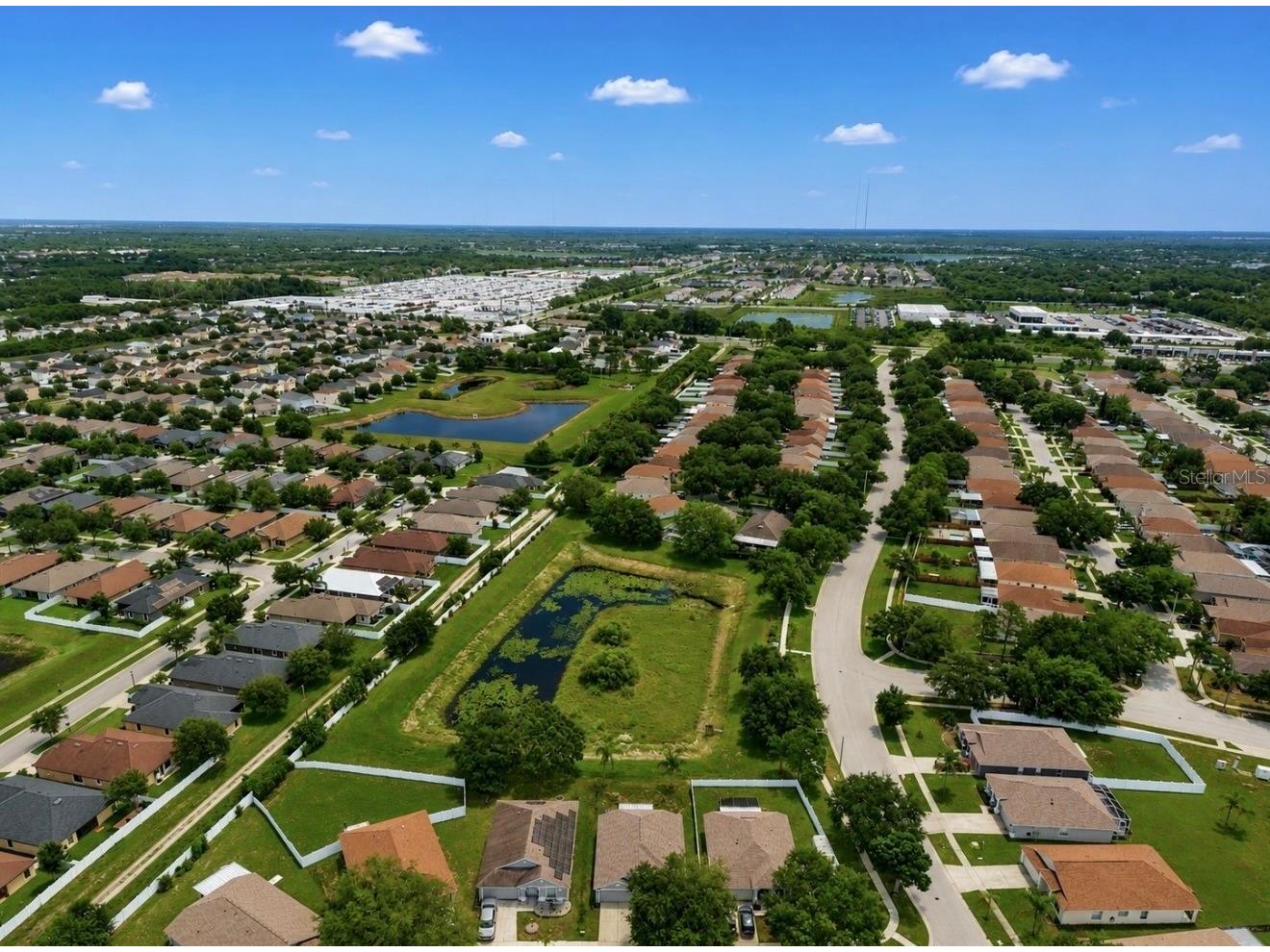 13268 Early Run Lane Riverview FL 33578 TB8513992 image47