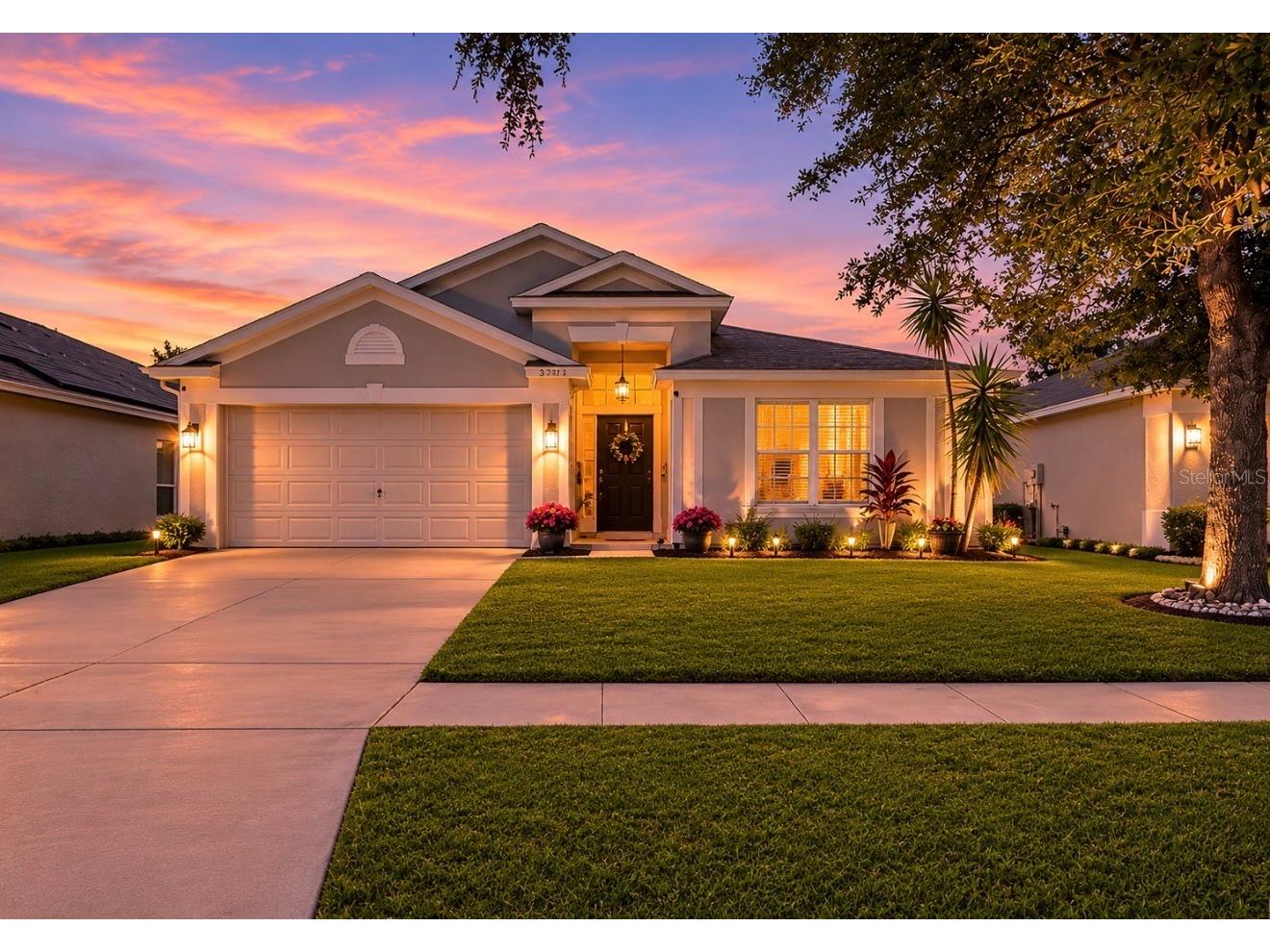 13268 Early Run Lane Riverview FL 33578 TB8513992 image48