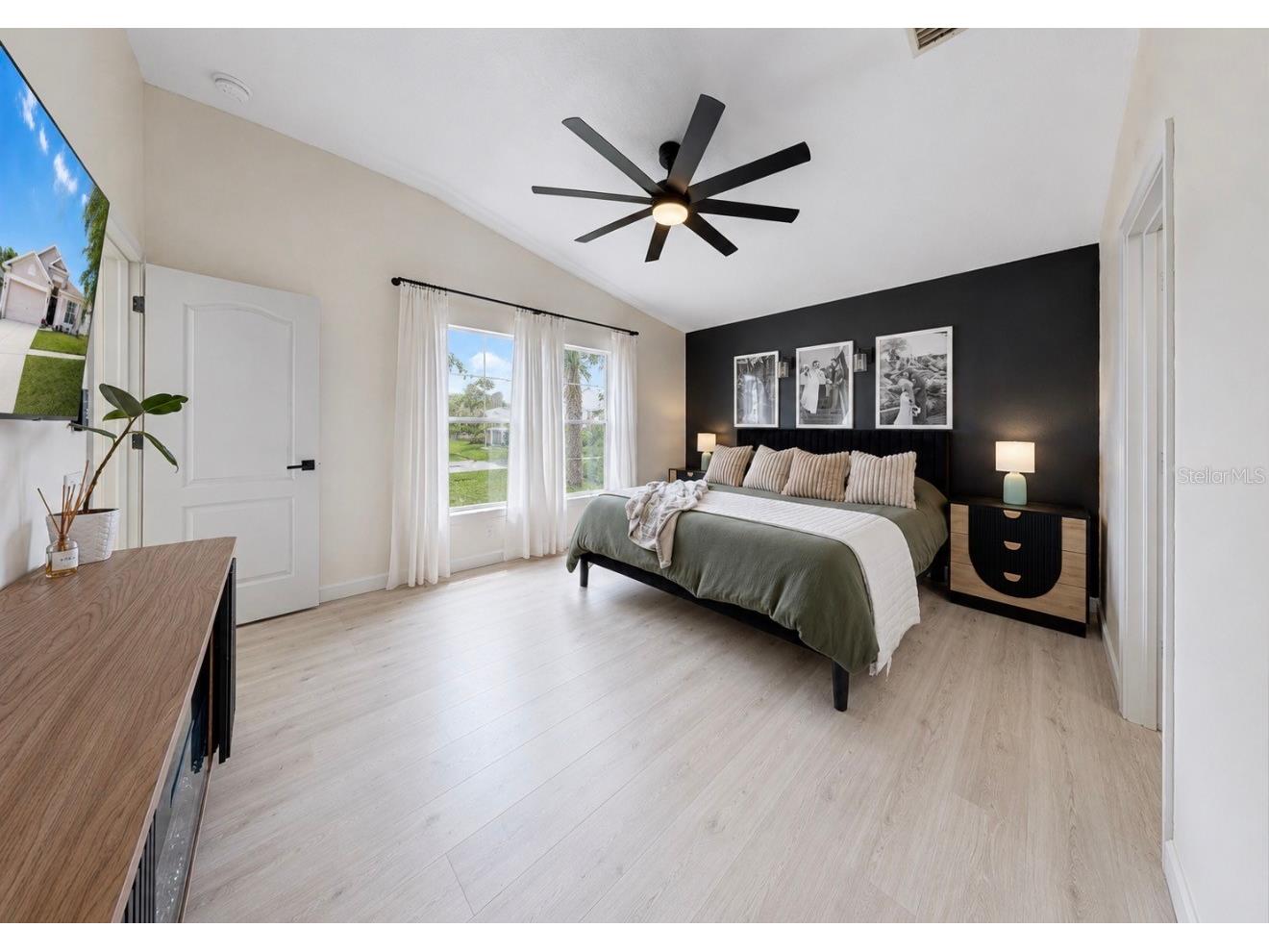 13268 Early Run Lane Riverview FL 33578 TB8513992 image8