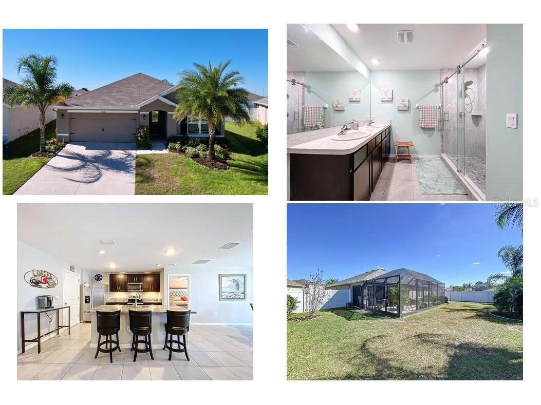 13268 Golden Lime Avenue Spring Hill FL 34609 W7869986 image1