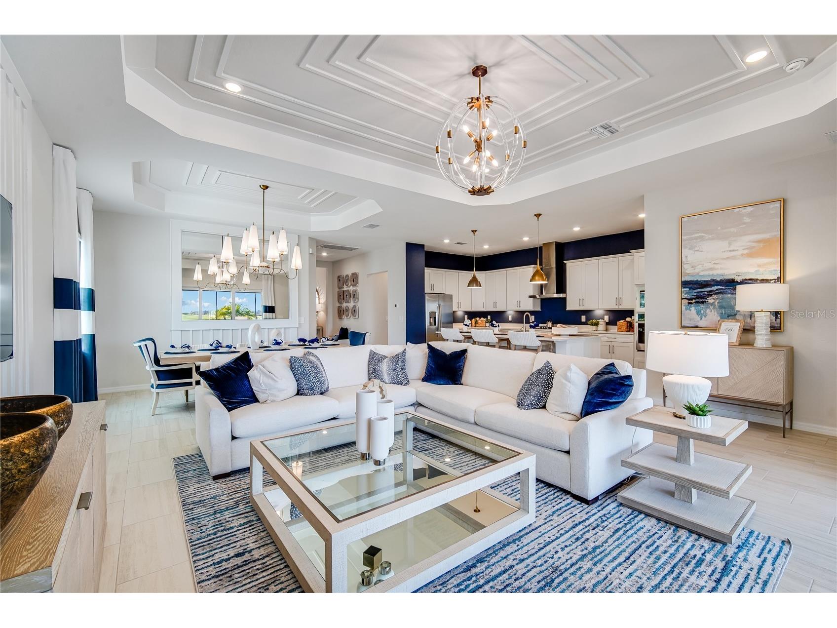 13268 Tulum Loop Venice FL 34293 TB8495278 image2