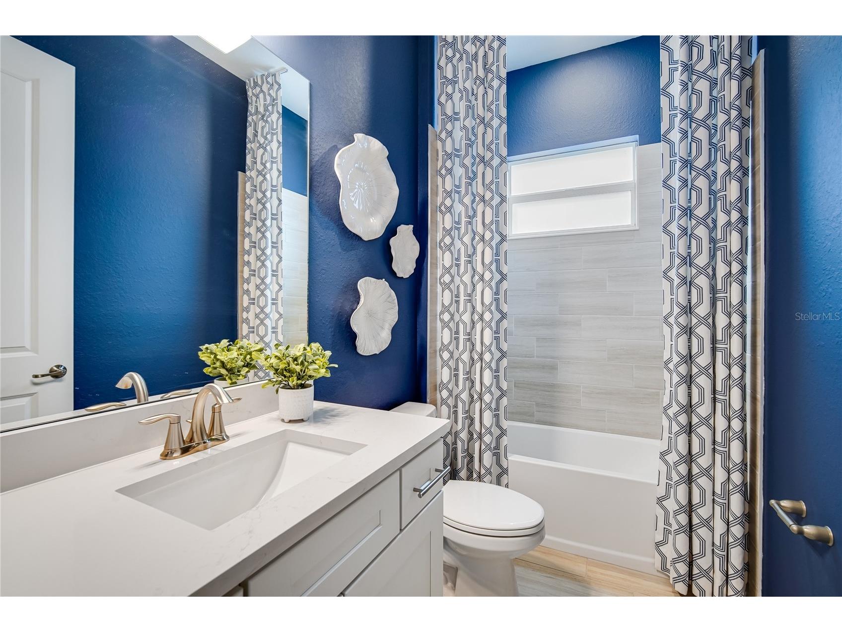 13268 Tulum Loop Venice FL 34293 TB8495278 image21