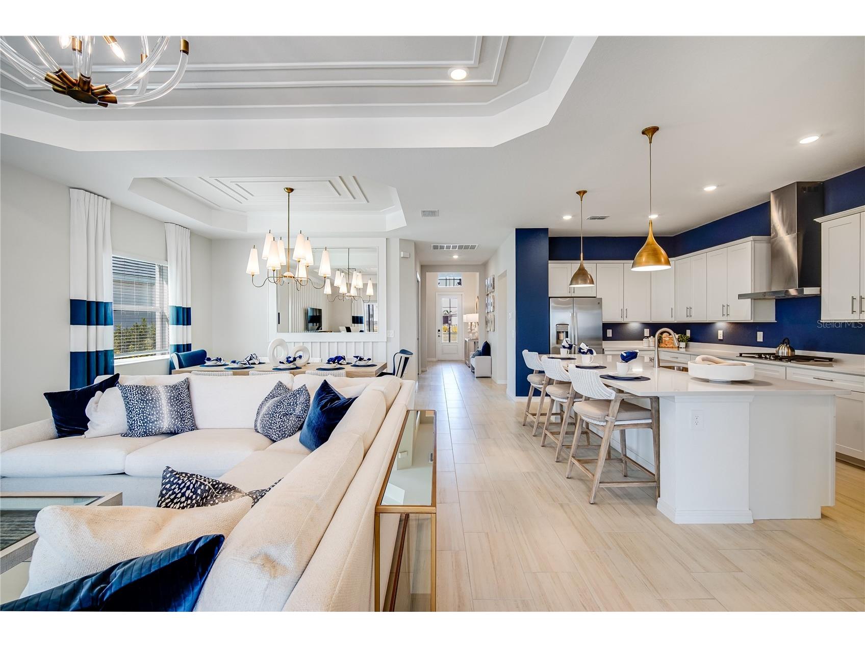 13268 Tulum Loop Venice FL 34293 TB8495278 image6