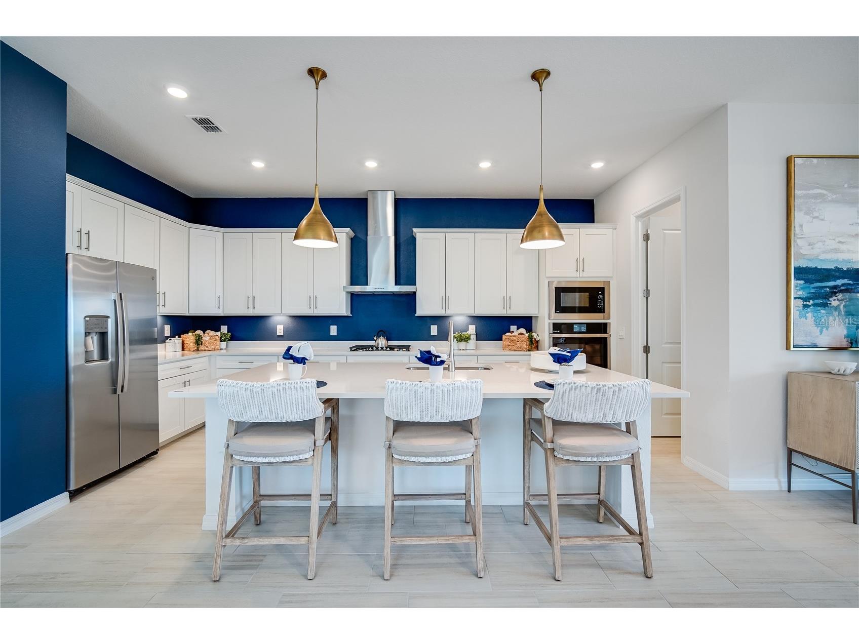 13268 Tulum Loop Venice FL 34293 TB8495278 image8