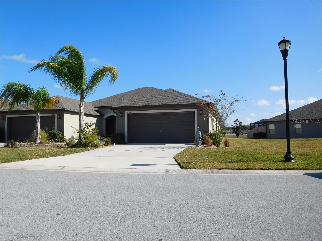 13269 Crest Lake Drive Hudson FL 34669 S5097918 image1
