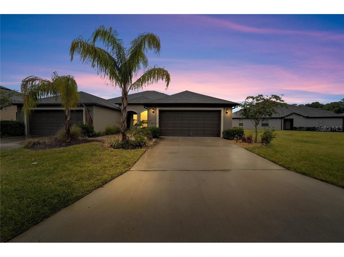 13269 Crest Lake Drive Hudson FL 34669 U8234138 image1