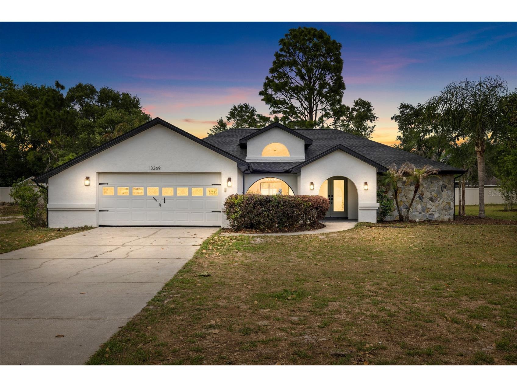 13269 Don Loop Spring Hill FL 34609 TB8501018 image1