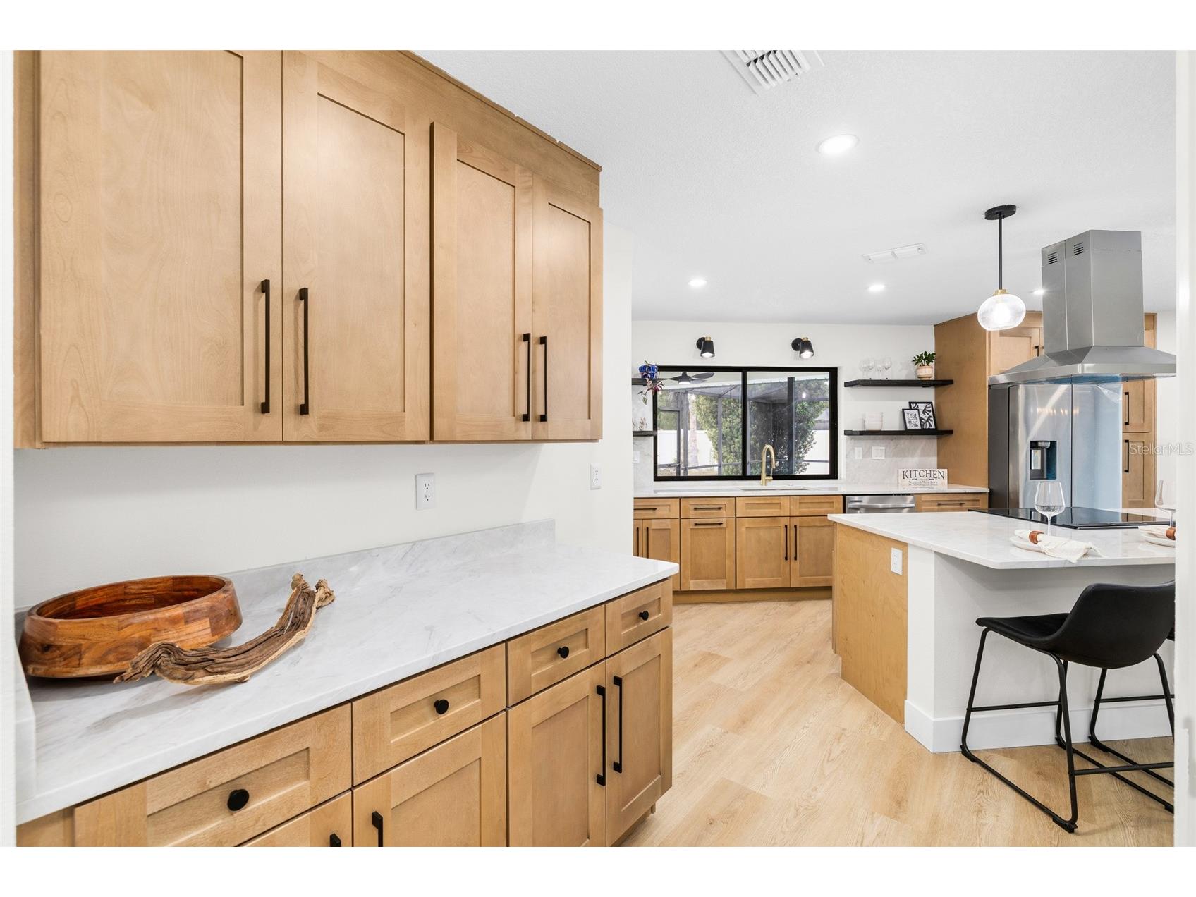 13269 Don Loop Spring Hill FL 34609 TB8501018 image17