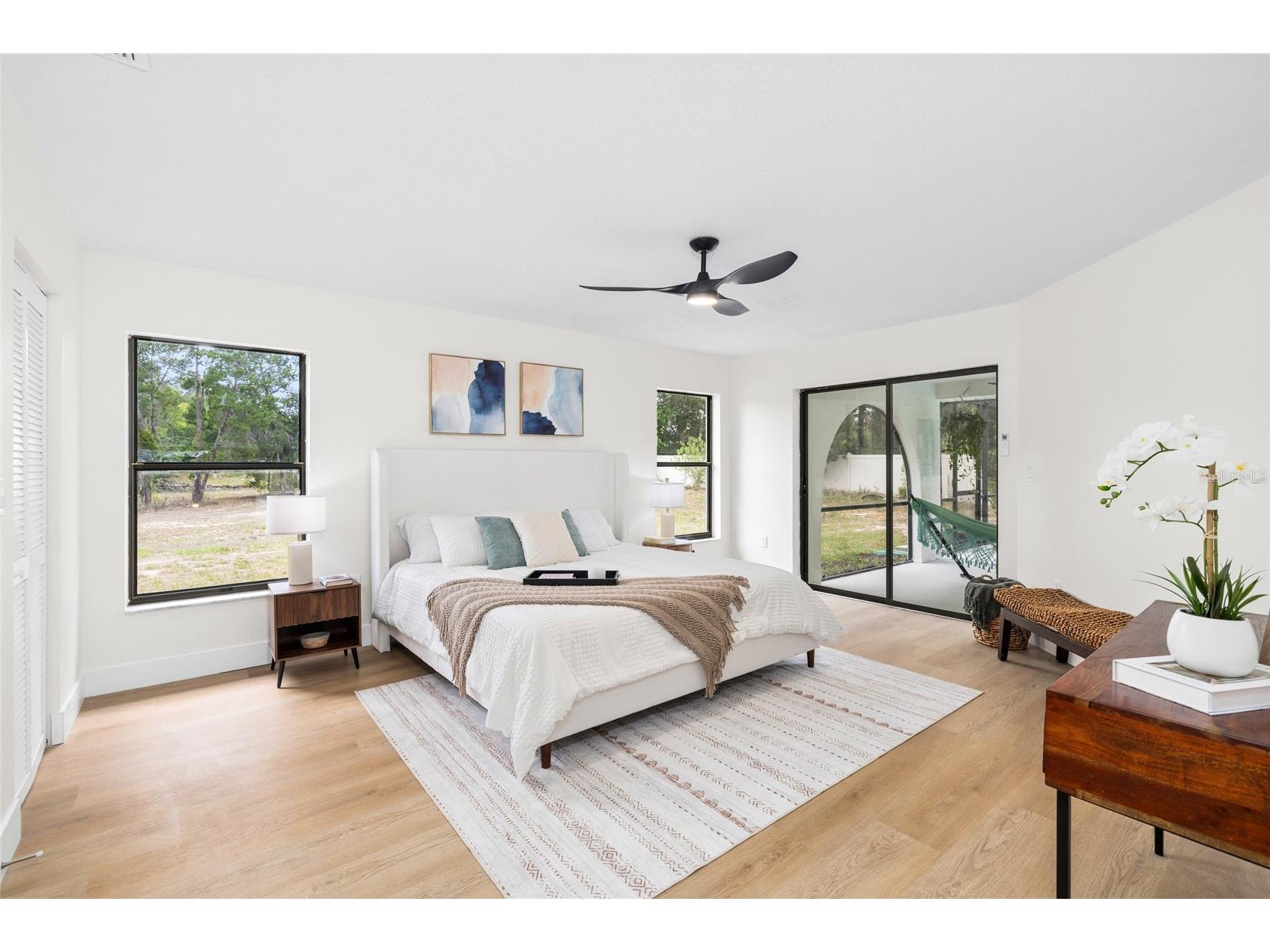 13269 Don Loop Spring Hill FL 34609 TB8501018 image18