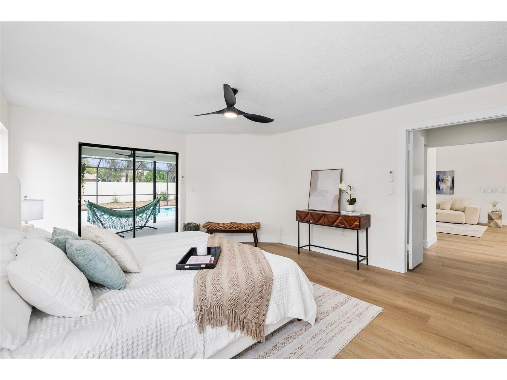 13269 Don Loop Spring Hill FL 34609 TB8501018 image19