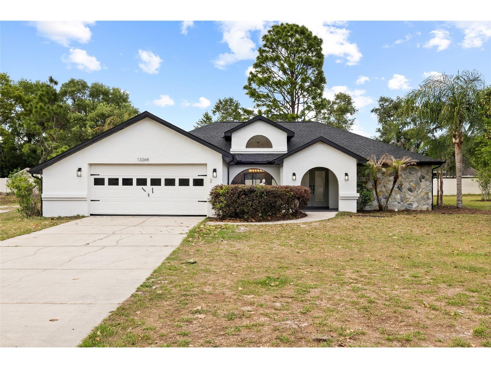 13269 Don Loop Spring Hill FL 34609 TB8501018 image2