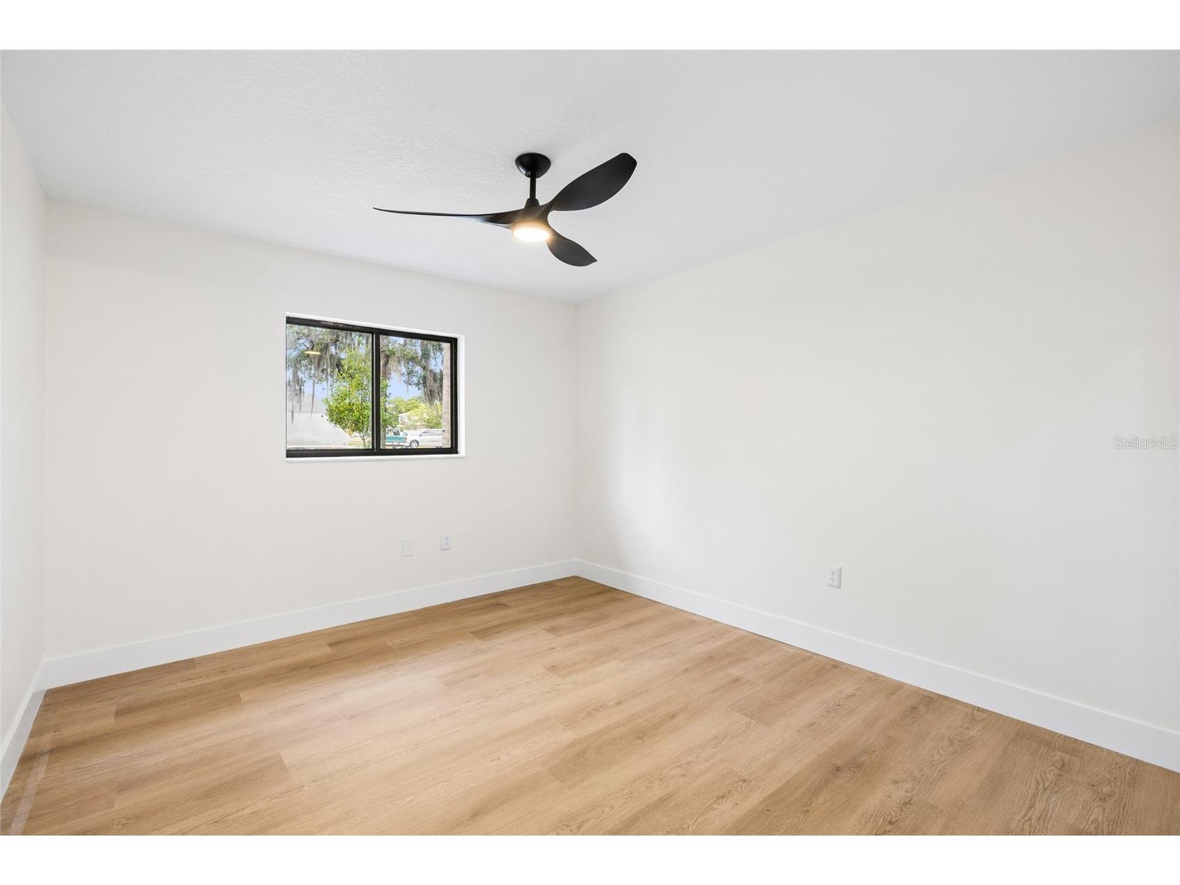 13269 Don Loop Spring Hill FL 34609 TB8501018 image24