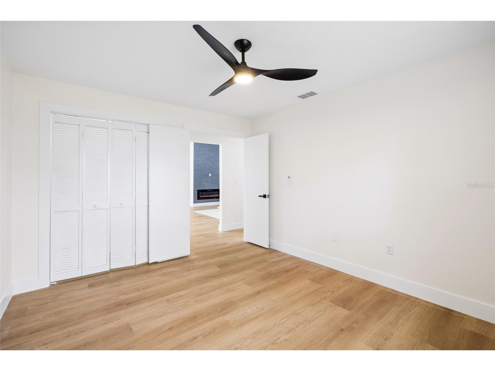 13269 Don Loop Spring Hill FL 34609 TB8501018 image25